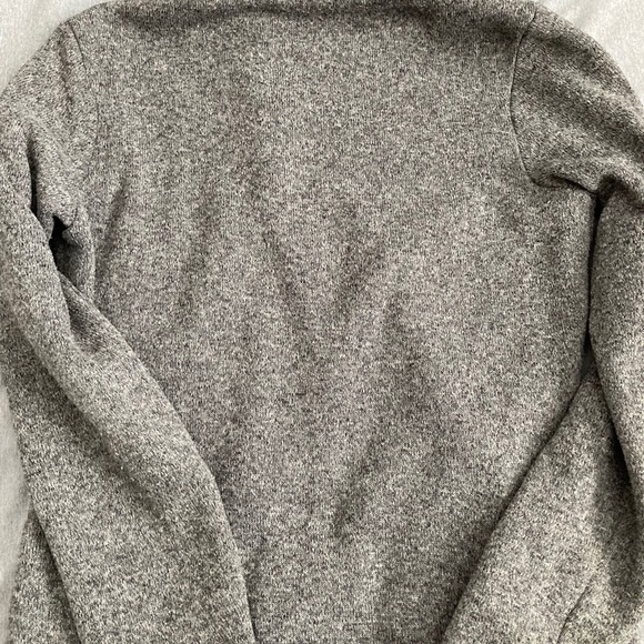 Merrell sweater - Picture 3 of 8